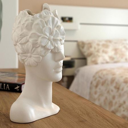 Victoria Home Living Κατάνια Εξωτερικό φωτογραφία