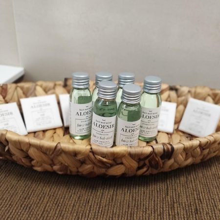 Victoria Home Living Κατάνια Εξωτερικό φωτογραφία