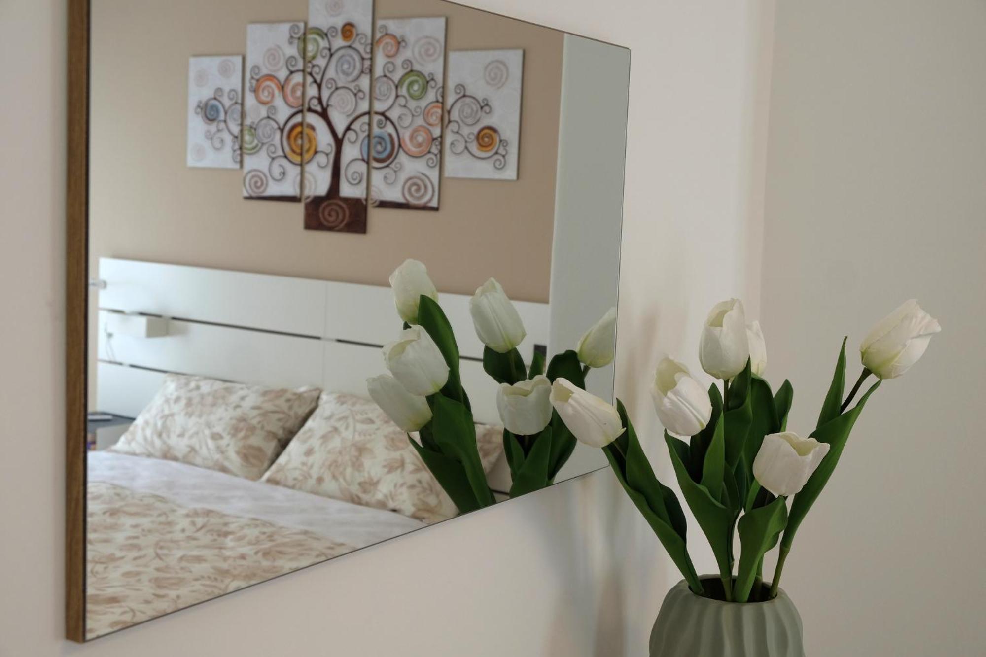 Victoria Home Living Κατάνια Εξωτερικό φωτογραφία