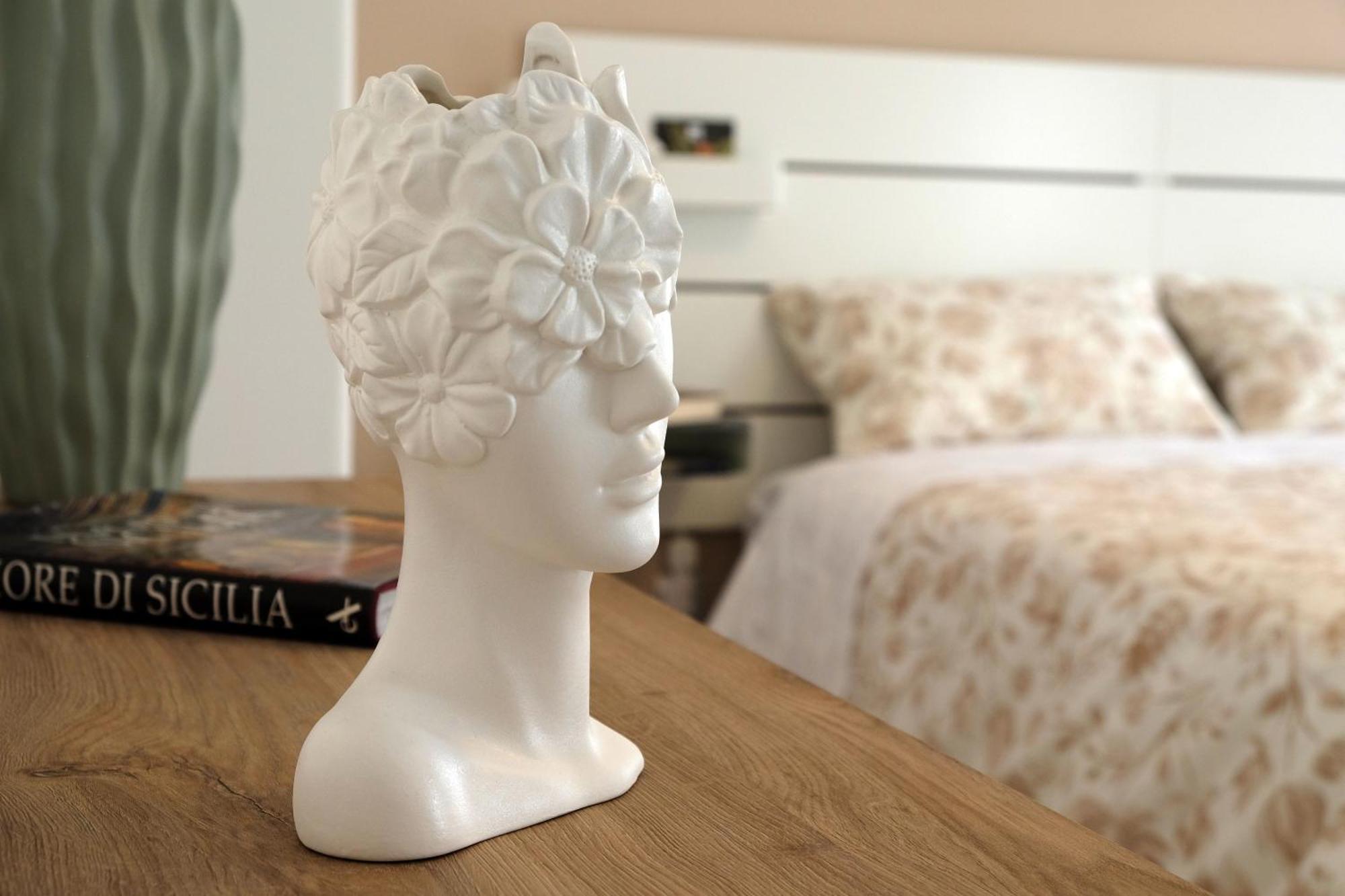 Victoria Home Living Κατάνια Εξωτερικό φωτογραφία