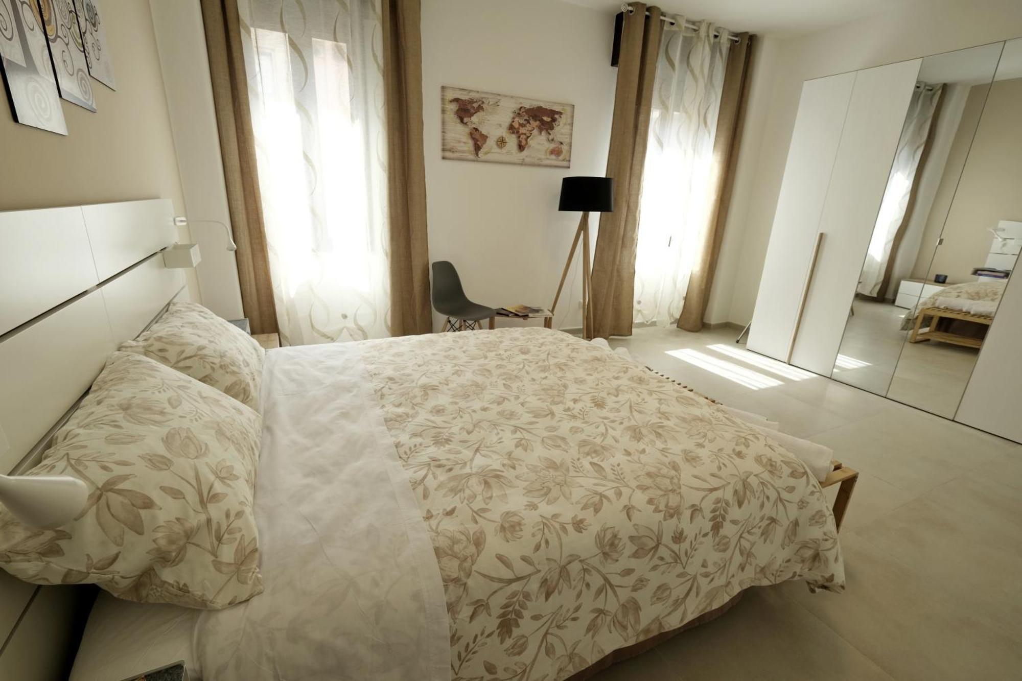 Victoria Home Living Κατάνια Εξωτερικό φωτογραφία