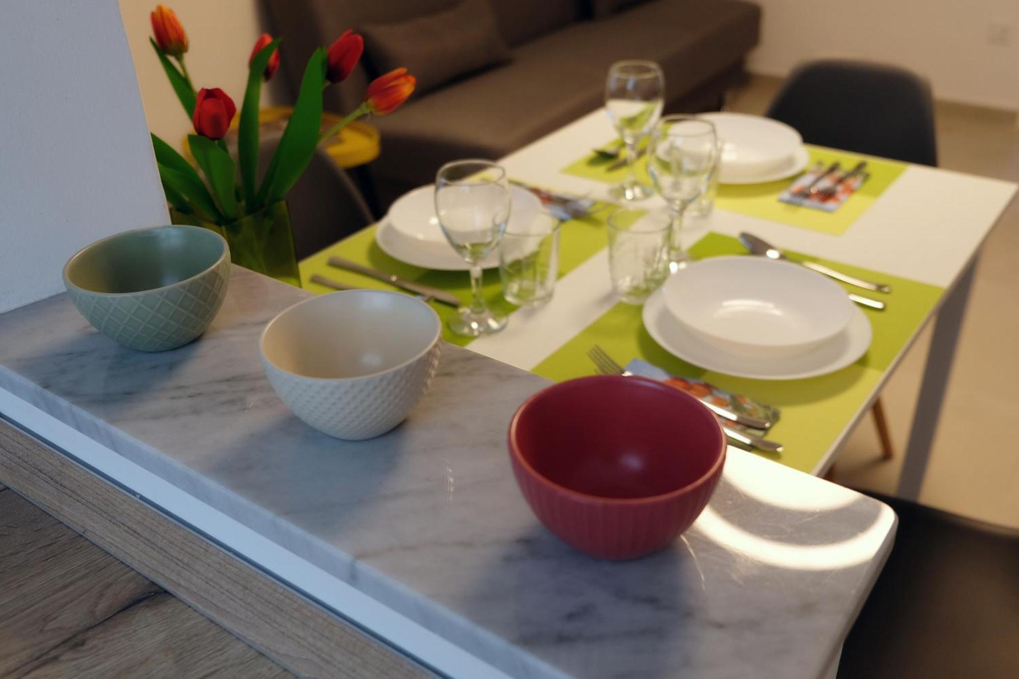 Victoria Home Living Κατάνια Εξωτερικό φωτογραφία