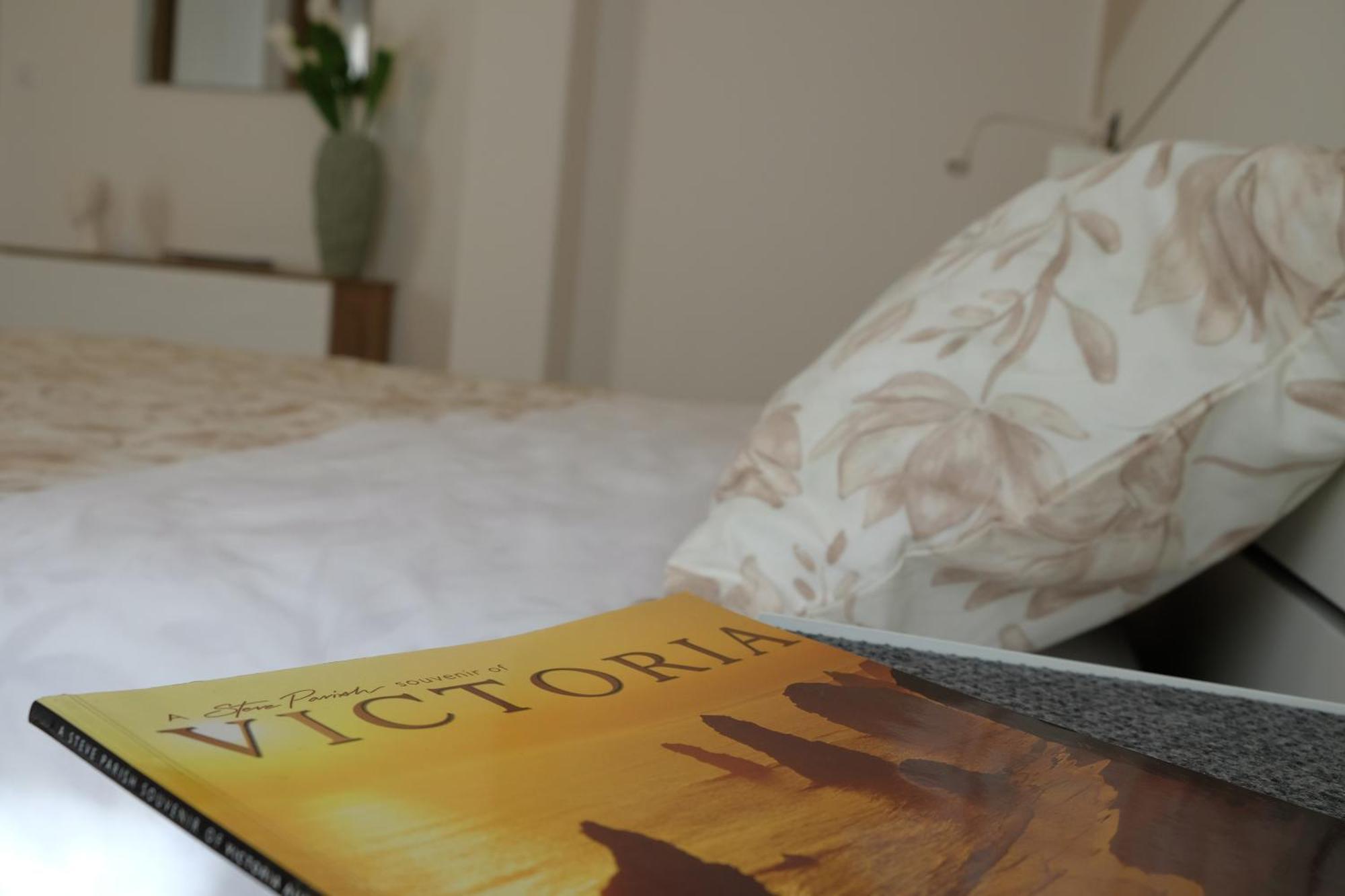 Victoria Home Living Κατάνια Εξωτερικό φωτογραφία