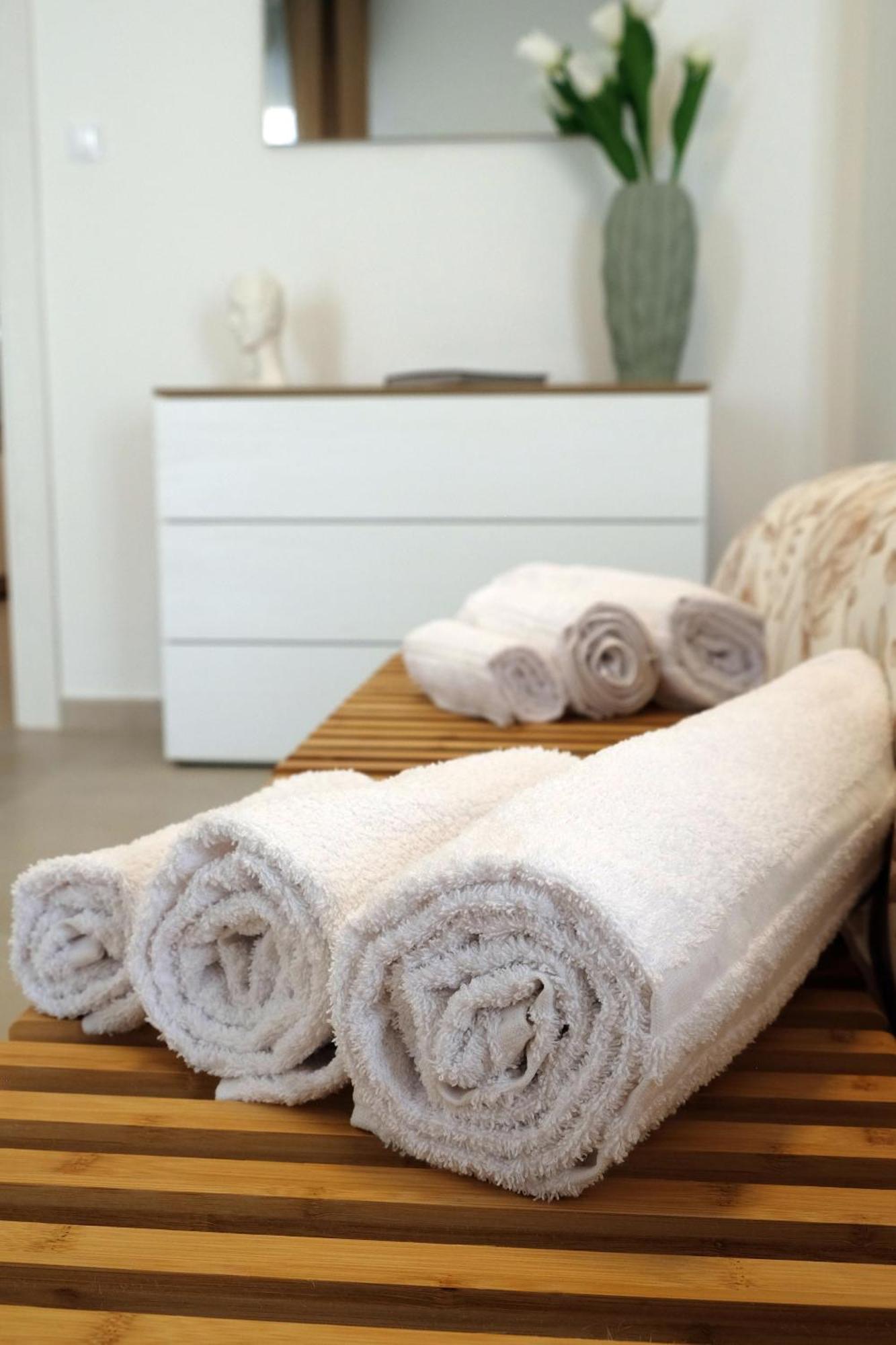 Victoria Home Living Κατάνια Εξωτερικό φωτογραφία