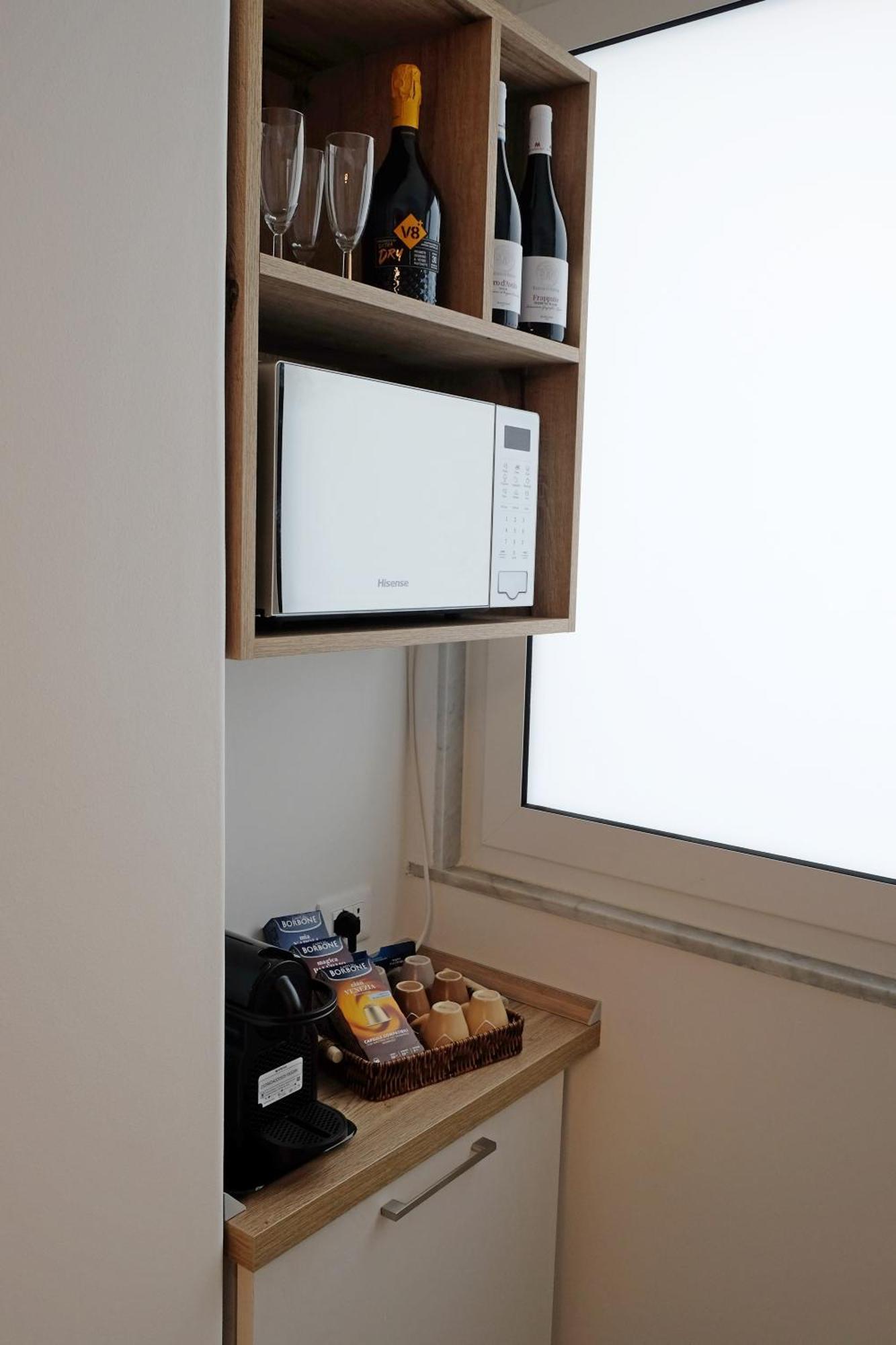 Victoria Home Living Κατάνια Εξωτερικό φωτογραφία