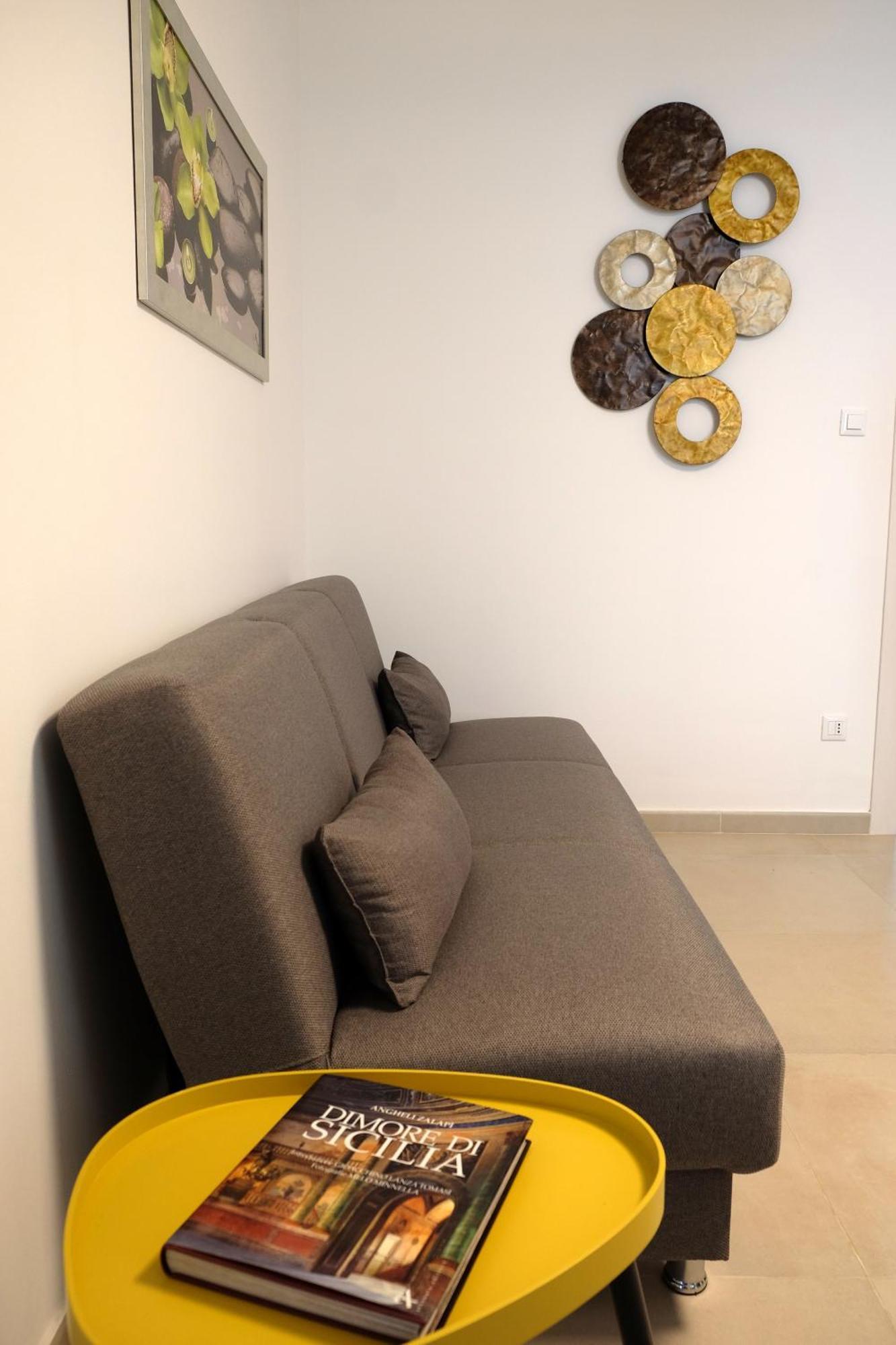Victoria Home Living Κατάνια Εξωτερικό φωτογραφία