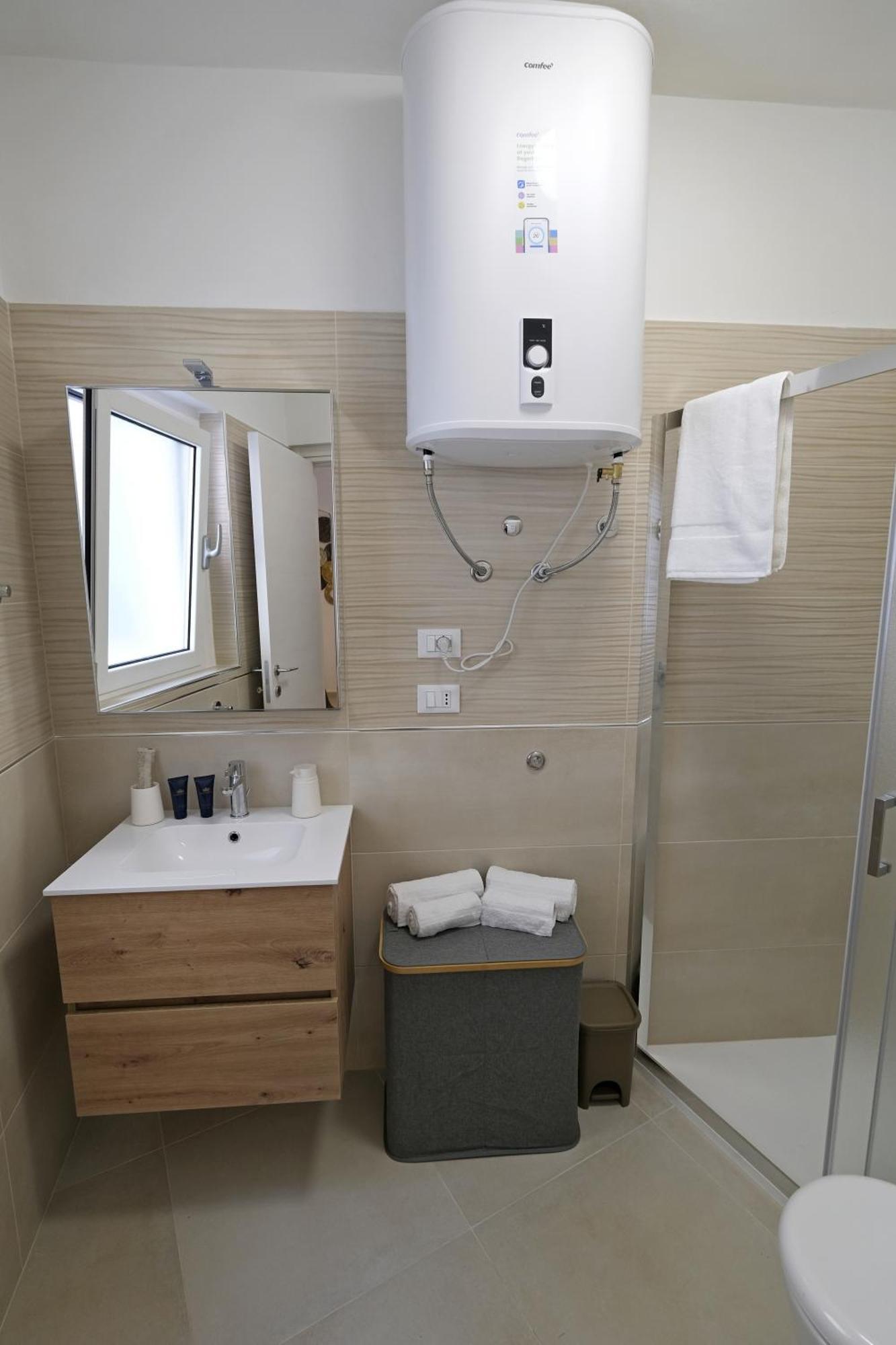 Victoria Home Living Κατάνια Εξωτερικό φωτογραφία