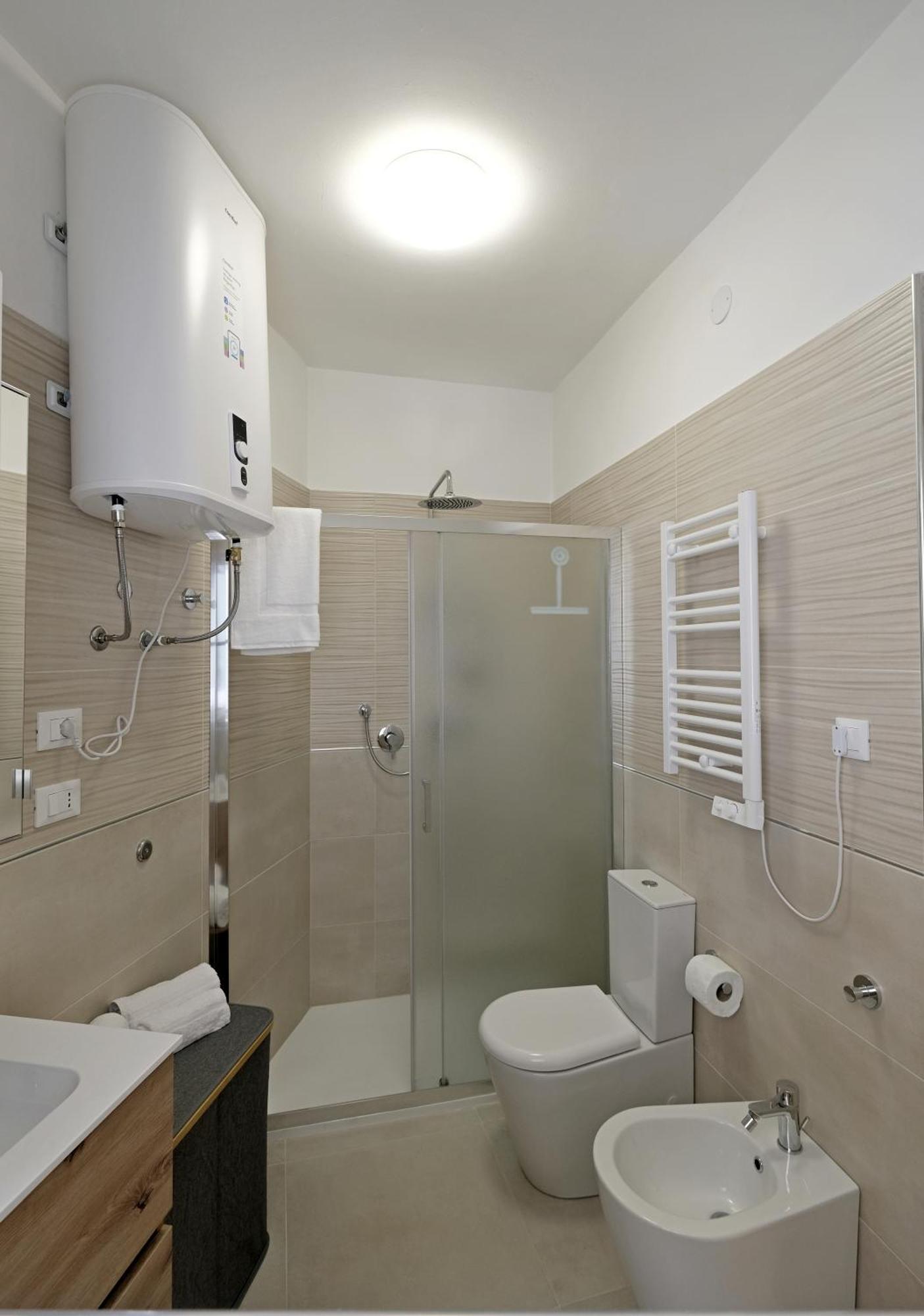 Victoria Home Living Κατάνια Εξωτερικό φωτογραφία