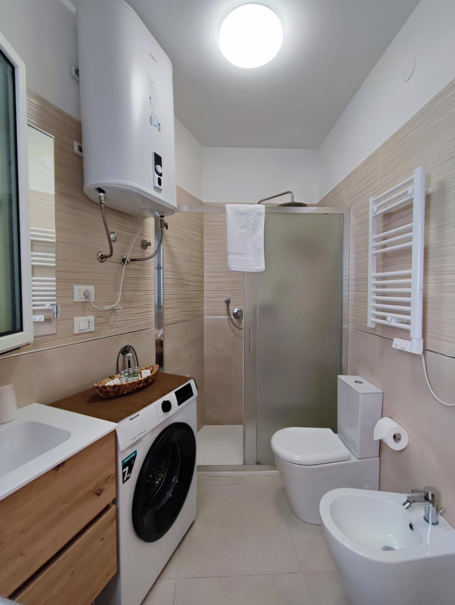 Victoria Home Living Κατάνια Εξωτερικό φωτογραφία