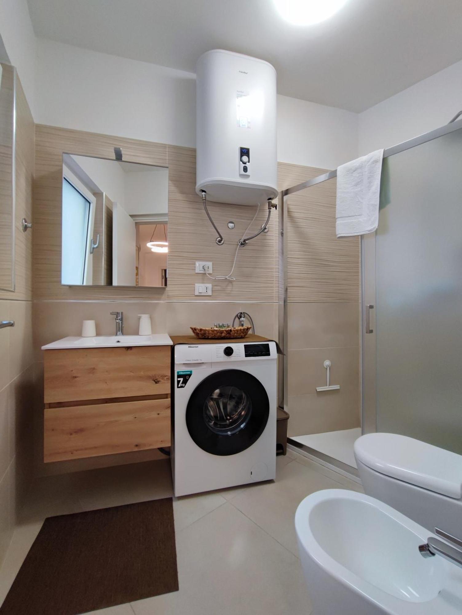 Victoria Home Living Κατάνια Εξωτερικό φωτογραφία